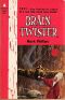 [Psi-Power Trilogy 01] • Brain Twister